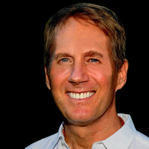 Kurtis Myson – Musician Writer