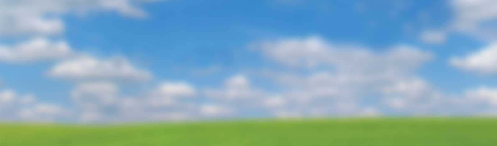 Kurtis Myson – Spirit Led Music and Writing: Dream Big Slider Background